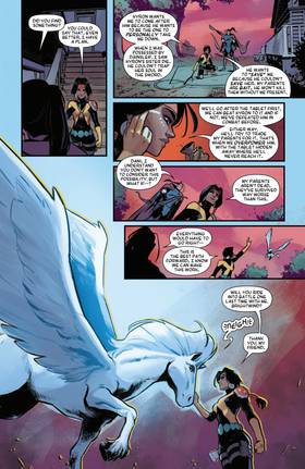 Read Moonstar (2026)  4 Page 7 in English