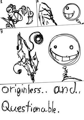 Read Growing Branch of a labeless Tree.  1 Page 2 in English