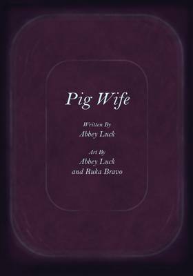 Read Pig Wife  1 Page 5 in English