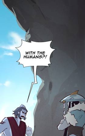 Read Ouros  12 Page 2 in English