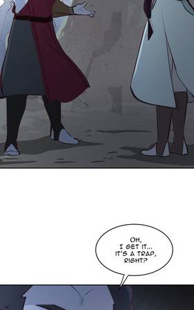 Read Ouros  12 Page 3 in English