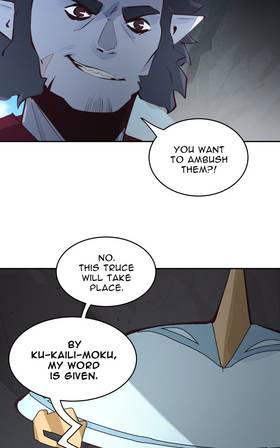 Read Ouros  12 Page 4 in English