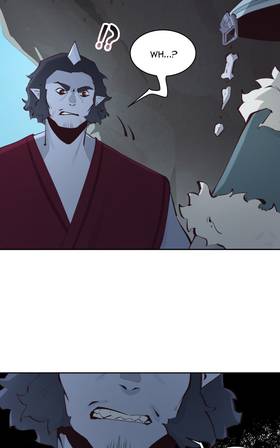 Read Ouros  12 Page 6 in English