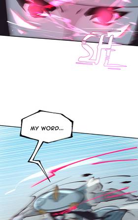 Read Ouros  12 Page 10 in English