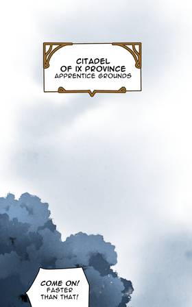 Read Ouros  1 Page 1 in English