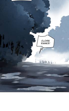 Read Ouros  1 Page 2 in English