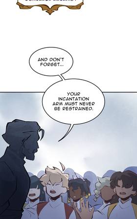Read Ouros  1 Page 4 in English