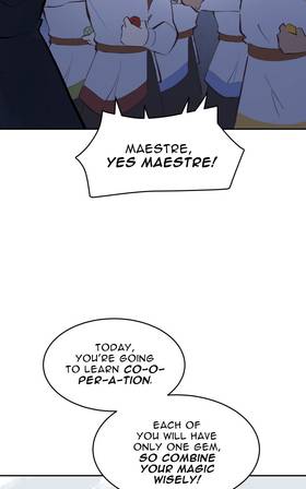 Read Ouros  1 Page 5 in English
