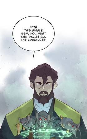 Read Ouros  1 Page 7 in English