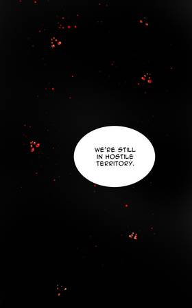 Read Ouros  1 Page 9 in English