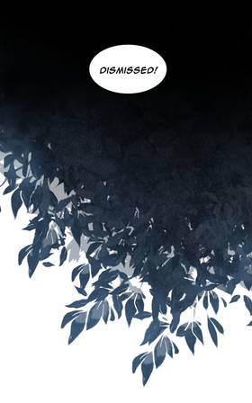 Read Ouros  1 Page 10 in English