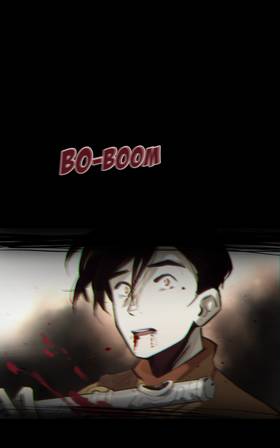 Read Ouros  2 Page 1 in English