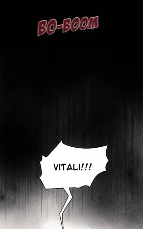 Read Ouros  2 Page 3 in English