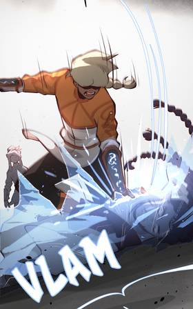 Read Ouros  2 Page 4 in English