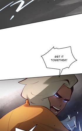 Read Ouros  2 Page 5 in English