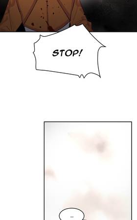 Read Ouros  2 Page 7 in English
