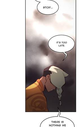 Read Ouros  2 Page 8 in English