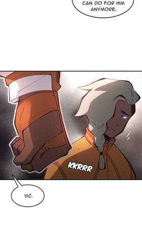Read Ouros  2 Page 9 in English
