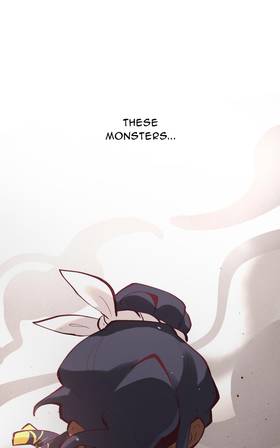 Read Ouros  2 Page 10 in English