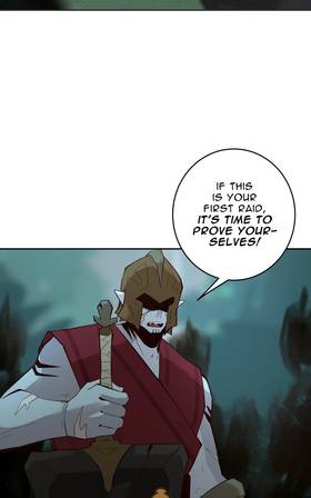 Read Ouros  3 Page 3 in English