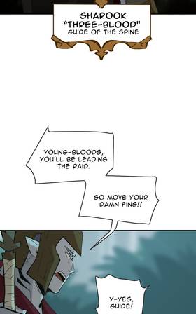 Read Ouros  3 Page 4 in English