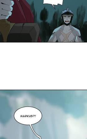 Read Ouros  3 Page 5 in English