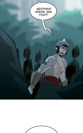 Read Ouros  3 Page 6 in English