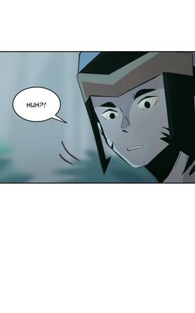 Read Ouros  3 Page 8 in English
