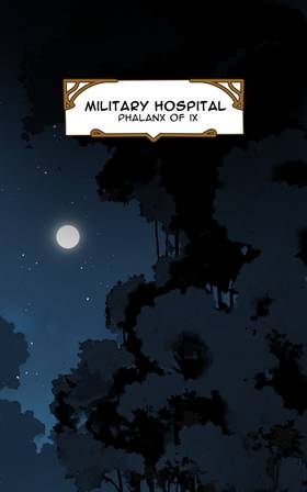 Read Ouros  4 Page 1 in English