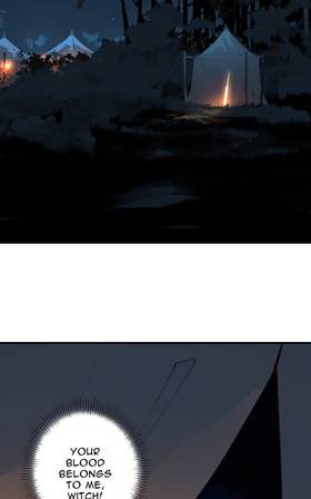 Read Ouros  4 Page 2 in English