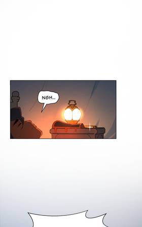 Read Ouros  4 Page 6 in English