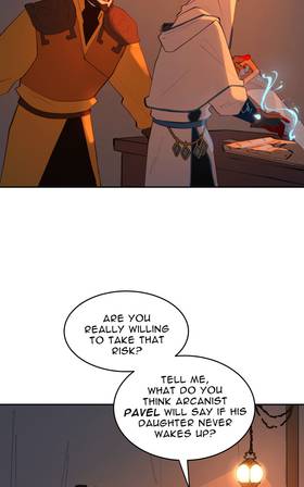 Read Ouros  4 Page 9 in English