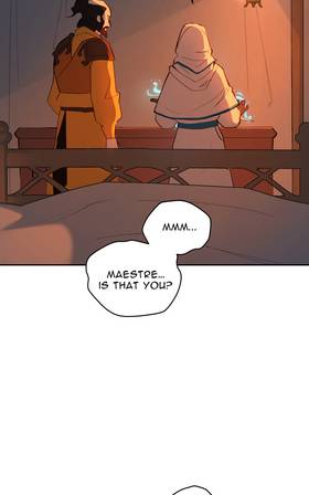 Read Ouros  4 Page 10 in English