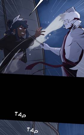 Read Ouros  5 Page 4 in English