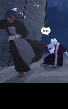 Read Ouros  5 Page 5 in English