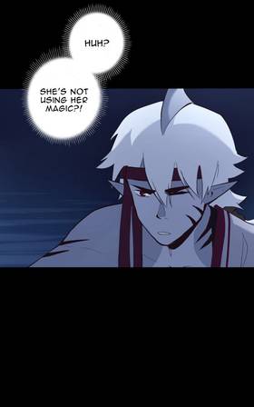 Read Ouros  5 Page 6 in English