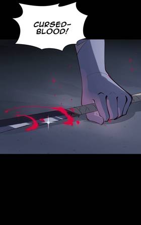 Read Ouros  5 Page 7 in English