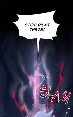 Read Ouros  5 Page 8 in English