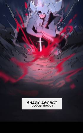 Read Ouros  5 Page 9 in English