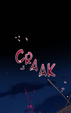 Read Ouros  5 Page 10 in English