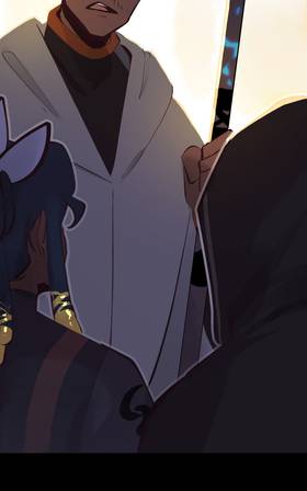 Read Ouros  6 Page 2 in English