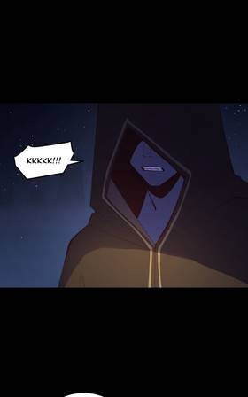 Read Ouros  6 Page 3 in English