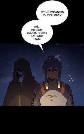 Read Ouros  6 Page 5 in English
