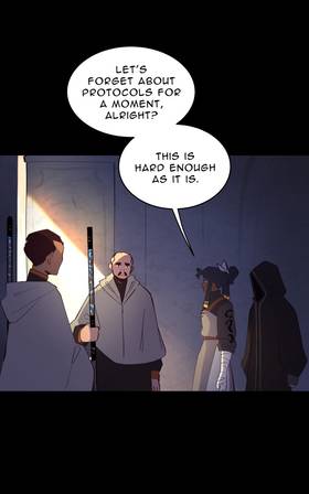 Read Ouros  6 Page 6 in English