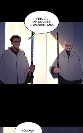 Read Ouros  6 Page 7 in English