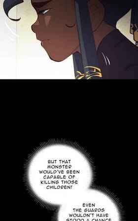 Read Ouros  6 Page 9 in English