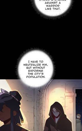 Read Ouros  6 Page 10 in English