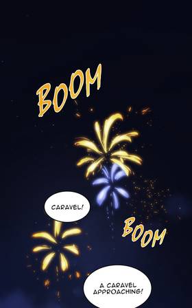 Read Ouros  7 Page 1 in English