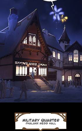 Read Ouros  7 Page 2 in English