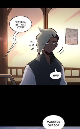 Read Ouros  7 Page 4 in English